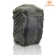 Elite Bags Tactical Rescue Backpack Rainfly