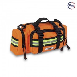 Elite Bags Rescue Waist Bag EM13.028