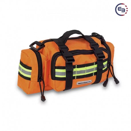 Elite Bags Rescue Waist Bag EM13.028