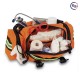 Elite Bags Rescue Waist Bag EM13.028