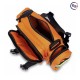 Elite Bags Rescue Waist Bag EM13.028