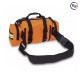 Elite Bags Rescue Waist Bag EM13.028
