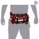 Elite Bags Rescue Waist Bag EM13.028