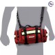 Elite Bags Rescue Waist Bag EM13.028