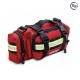 Elite Bags Rescue Waist Bag EM13.007