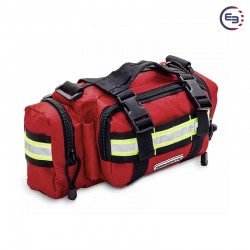 Elite Bags Rescue Waist Bag EM13.007