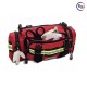 Elite Bags Rescue Waist Bag EM13.007