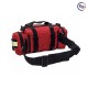 Elite Bags Rescue Waist Bag EM13.007