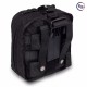 Patrol IFAK Bag