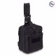 Patrol IFAK Bag
