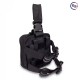 Patrol IFAK Bag