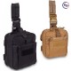 Patrol IFAK Bag