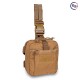 Patrol IFAK Bag
