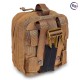 Patrol IFAK Bag