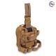 Patrol IFAK Bag
