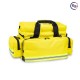 Elite Bags Emergency's Great Capacity Bag Yellow EM13.052