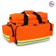 Elite Bags Emergency's Great Capacity Bag Orange EM13.026