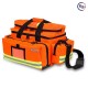 Elite Bags Emergency's Great Capacity Bag Orange EM13.026