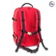 Elite Bags Robust's Backpack EB02.040