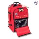 Elite Bags Robust's Backpack EB02.040