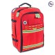 Elite Bags Robust's Backpack EB02.040