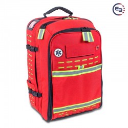 Elite Bags Robust's Backpack