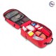 Elite Bags Robust's Backpack EB02.040