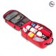 Elite Bags Robust's Backpack EB02.040