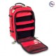 Elite Bags Robust's Backpack EB02.040