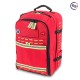 Elite Bags Robust's Backpack EB02.040