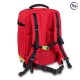 Elite Bags Paramed's XL Backpack EB02.039