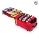 Elite Bags Paramed's XL Backpack EB02.039