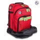 Elite Bags Paramed's XL Backpack EB02.039