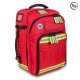 Elite Bags Paramed's XL Backpack EB02.039
