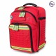 Elite Bags Paramed's XL Backpack EB02.039