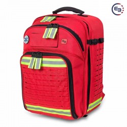 Elite Bags Paramed's XL Backpack