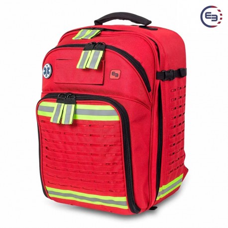 Elite Bags Paramed's XL Backpack EB02.039