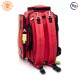 Elite Bags Extreme's Infection Control BLS Bag EB02.026