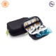 Elite Bags Extreme's Infection Control BLS Bag EB02.026