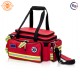 Elite Bags Extreme's Infection Control BLS Bag EB02.026