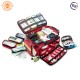 Elite Bags Extreme's Infection Control BLS Bag EB02.026