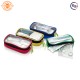 Elite Bags Extreme's Infection Control BLS Bag EB02.026