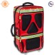Elite Bags Emerair's Infection Control Rescue Backpack EB02.007