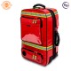 Elite Bags Emerair's Infection Control Rescue Backpack EB02.007