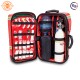 Elite Bags Emerair's Infection Control Rescue Backpack EB02.007