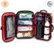 Elite Bags Emerair's Infection Control Rescue Backpack EB02.007