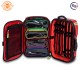 Elite Bags Emerair's Infection Control Rescue Backpack EB02.007