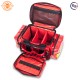Elite Bags Emergency's Infection Control Light Transport Bag EM13.021