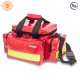 Elite Bags Emergency's Infection Control Light Transport Bag EM13.021