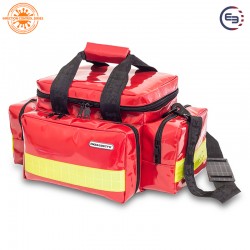 Elite Bags Emergency's Infection Control Light Transport Bag